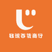 钰讯百货商行