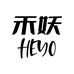 禾妖heyo配饰旗舰店