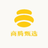 御红橙绿商腾水果蔬菜专卖店