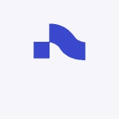 墨墨童装优选店