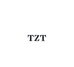 TZT炊具旗舰店