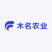 木名农业