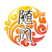随风文玩