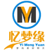 忆缘梦家纺