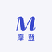 摩登企业店