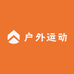 猎鱼者渔具店