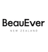 BeauEver美妆海外旗舰店