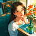 零笙LS欧创眼镜专卖店