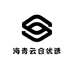 海青云仓优选