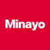 minayo海外旗舰店