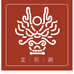 龙东湫零食铺