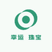 幸运鉐珠宝