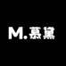 慕黛牛仔工厂四店