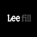 LeeFill潮鞋馆