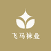 飞马袜业
