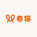 老猫好物集