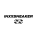 INXX SNEAKER鞋类店