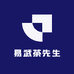 易武茶先生