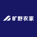 旷野农家