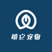 嘻它宠物萌店