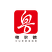 帝斯小家电