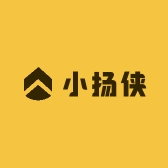 三只羊小扬侠零食巴以