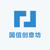 丽信农产品经营部