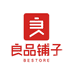 良品铺子优聚食品专卖店