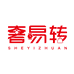 奢易转二手奢侈品