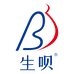 杭州爱维因健康科技有限公司328专卖店