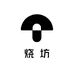 烧坊酱香酒专营店
