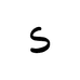 数字电视批发