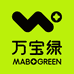 万宝绿家居用品旗舰店