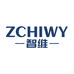 ZCHIWY智维照明