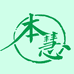觉察型父母学苑企业店