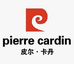 皮尔卡丹聚佳旺盈专卖店