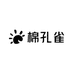 棉孔雀户外甄选