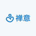 禅意新中式大码女装