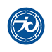 深圳市精驰科技有限公司