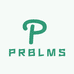 PRBLMS