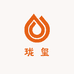 新珑玺绸庄