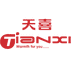 天喜官方旗舰店
