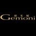 Gemonl歌茉妮专卖店