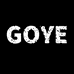 GOYE STUDIO