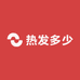 财 源 茂 盛