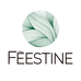 FEESTINE海外旗舰店