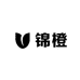 锦橙清洁工厂店