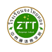 泰国中泰通语言学院