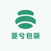 菱兮包袋