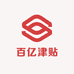 EOENKK百亿津貼中心